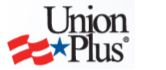 Visit www.unionplus.org!